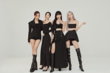 블랙핑크 프리티 새비지(Pretty Savage), 오디오 영상 1억뷰 돌파