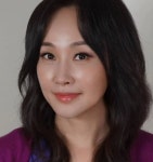 '행복한 아침' 임성민, 시어머니가 포테이토칩 창업주 외동딸..