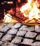 무안 몽탄 짚불 삼겹살, 두암 반백년 넘는 식육 식당