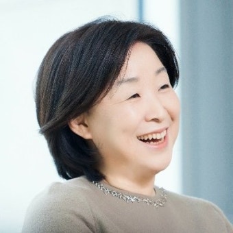 이재명 '복지후진국' 발언, 심상정 의원…