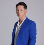 강철부대 탈락한 박군, 특별 MC 합류...역대급 미션 보며 동공지진