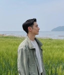 이제훈, 매니지먼트 컴퍼니온 설립..언프레임드에 박정민-최희서와 각본-연출 참여