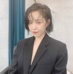 브아걸 가인, 프로포폴 불법 투약? 소속사 곧 입장 밝히겠다