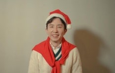 유재석 품은 유희열, 100억 원대 건물주…논현동 건물 신사옥으로 활용 예정