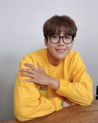 김선호, 판타지오와 전속계약 체결! 다양한 분야 활약 기대↑
