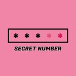 시크릿넘버, 새 멤버 주-민지와 6인조로 컴백…레트로 댄스파티 예고?