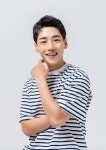 박군, 신곡 유턴하지마 발매...데뷔곡 한잔해 이후 2년 만