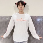 방탄소년단 진‧정국‧뷔‧RM‧슈가‧지민‧제이홉, 개인 인스타 개설