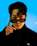 굿모닝FM 하하 솔직 입담 공백은 열등감 담은 노래. 꼰대 되니 악플에 타격