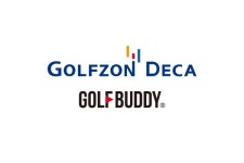 골프존데카 거리측정기 브랜드 골프버디, 국내외 판매량 전년 대비 약 160% 증가