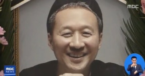 봄여름가을겨울 드러머 故 전태관 3주기...신장암 투병 중 별세