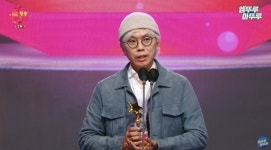 김태호PD, MBC 퇴사 17일로 확정...놀뭐 도토페 연출이 마지막