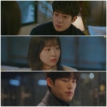 그해 우리는 최우식, 김다미에 이별 이유 물었다 그때 우리가 헤어졌던 이유가 뭐야