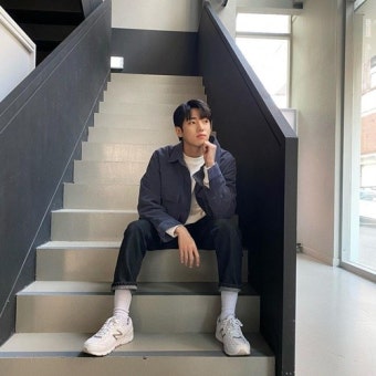 동키즈 박재찬 측, 학폭 의혹 부인 