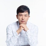 차유람 남편 이지성 작가, 