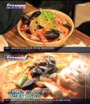 군산 모녀의 짬뽕, 고향노포 40년 세월이 담긴 맛