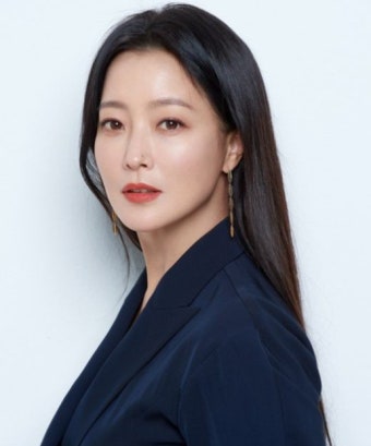 김희선, 서울아산병원에 1억원 기부 
