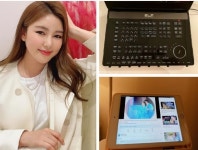 송가인, 나훈아 영상 보며 노래 공부 중요한 건 잘해야한다. 연습이 답!