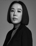 진구, 故 강수연 추모…삼가 고인의 명복을 빕니다 내일(11일) 영결식