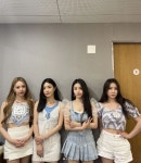 브레이브걸스, 브아걸 15년전 히트곡 어쩌다 리메이크