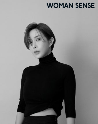 S.E.S 슈 