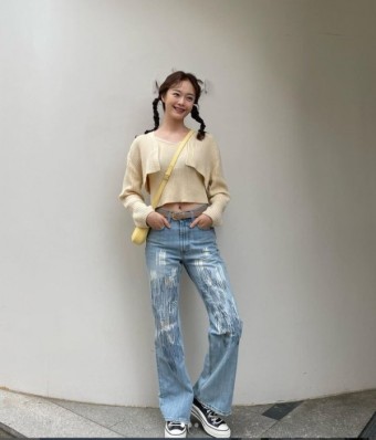 전소민, 킹콩 by 스타쉽과 재계약…송승헌-유연석-이광수와 한솥밥 식구