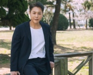 '신인 가수' 현대화, 2일(오늘) '부산'으로 데뷔…