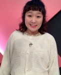개그우먼 이수지 결혼 4년만 득남 