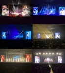 싱어게인2 TOP10 전국투어 콘서트, 서울 앙코르 공연 뜨거운 예매 열기…7월 15~16일 개최