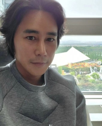 정태우, '살림남2' 합류…