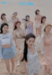 프로미스나인, 컴백 이틀 앞두고 교통사고...송하영·박지원·이서연·이채영·백지헌 응급실 행