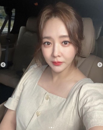 김호중 소속사 생각엔터 