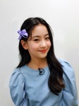 트롯전국체전 오유진, 박군 소속사 토탈셋과 전속 계약 학업과 활동 체계적으로 관리