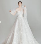 이인혜, 8월 치과의사와 결혼 소감 축하에 마음 찡해. 행복한 이 감정 평생 잊지 않겠다