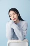 WSG워너비 활동 끝낸 박진주 당소말 합류...시한부 선고 받은 뮤지컬배우 지망생 역