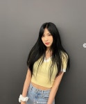 에이핑크 오하영, 블루문 유치원 특별출연…박초롱 대신 특별 선생님