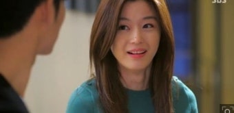 전지현, 이음해시태그와 전속계약…서지혜-김소현과 한솥밥