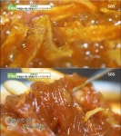 평택 당면 떡볶이, 인생분식 31년 전통 변함없는 분식