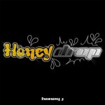 오늘(28일) 허니제이 허니 드랍(Honey Drop) 음원 발매…기대만발