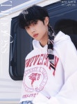 더보이즈 선우, 건강상 활동 일시중단 논의 끝에 건강 회복 집중하기로