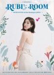권은비, 솔로 데뷔 후 첫 日 팬미팅 개최…다양한 코너+무대로 다채로운 매력 발산 준비중