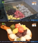 천안 30년 전통 떡집, 마이웨이 가족이 세운 떡나라