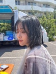 비비, 스위트홈2 출연 확정…송강-이진욱-이시영-고민시와 호흡