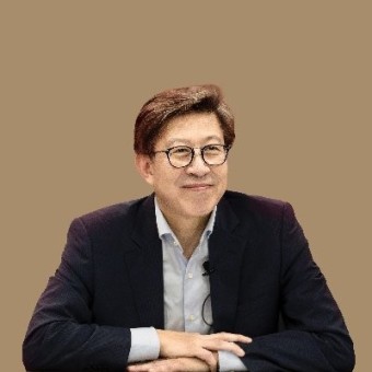 박형준 부산시장, 태풍 '힌남노'에 파리 출장 취소…