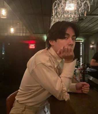 하이프마케팅 이미지