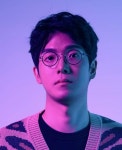 매드 클라운(마미손), 결혼 5년만에 비연예인 아내와 협의이혼…양육권은 엄마에게