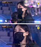 MZ대표 래퍼 이영지, 쇼미더머니11 예고편 깜짝 등장 근데 영지는 왜 나왔을까