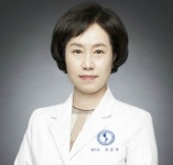 조선미 교수, 오은영 대신 우리 아이가 달라졌어요 출격 최대한 쉬운 솔루션 제시