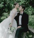 김연아 시아버지, 감동 축사 여왕님 며느리 맞아 걱정도...세상에서 최고 이쁜 연아