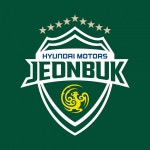 전북 현대 모터스, 축구 FA컵 우승...수원 삼성과 공동으로 최다 우승팀